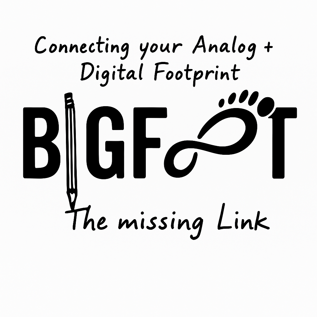 Systems, automation, and media infrastructure